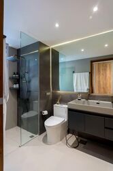 Ecopolitan (D19), Condominium #558271601